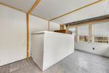 641 Diecke Road - Photo 22