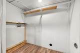 641 Diecke Road - Photo 23