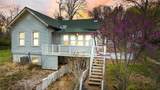 641 Diecke Road - Photo 24