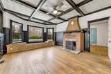 641 Diecke Road - Photo 4