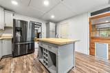 641 Diecke Road - Photo 8
