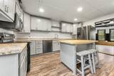 641 Diecke Road - Photo 9