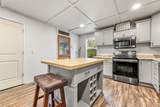 641 Diecke Road - Photo 10