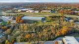 16030 Ruck Road - Photo 1