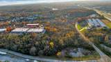16030 Ruck Road - Photo 3