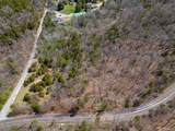 0 Freeman Acres - Photo 1
