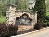2863 Forest Glen Drive - Photo 1