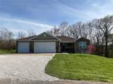 8934 Idell Creek - Photo 1