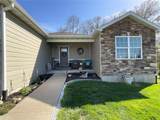 8934 Idell Creek - Photo 2
