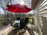 8934 Idell Creek - Photo 11