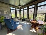 8934 Idell Creek - Photo 12