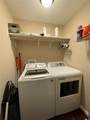 8934 Idell Creek - Photo 13