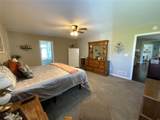 8934 Idell Creek - Photo 14