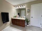 8934 Idell Creek - Photo 15