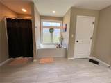 8934 Idell Creek - Photo 16