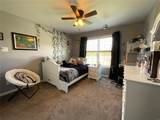 8934 Idell Creek - Photo 17