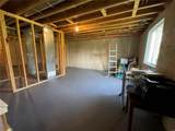 8934 Idell Creek - Photo 19