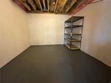 8934 Idell Creek - Photo 20
