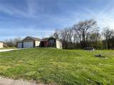 8934 Idell Creek - Photo 3