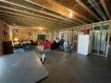8934 Idell Creek - Photo 21
