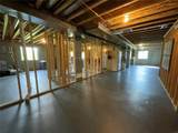 8934 Idell Creek - Photo 22