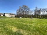 8934 Idell Creek - Photo 23