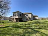 8934 Idell Creek - Photo 24