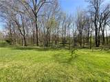 8934 Idell Creek - Photo 25
