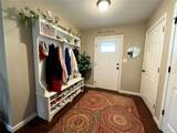 8934 Idell Creek - Photo 4