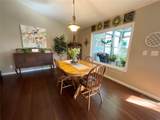 8934 Idell Creek - Photo 6