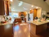 8934 Idell Creek - Photo 7