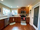 8934 Idell Creek - Photo 8