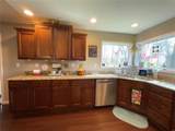 8934 Idell Creek - Photo 9