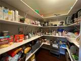 8934 Idell Creek - Photo 10