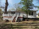 1324 Peggy Lane - Photo 2