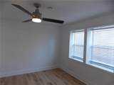 1324 Peggy Lane - Photo 11