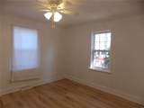 1324 Peggy Lane - Photo 13