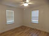 1324 Peggy Lane - Photo 14