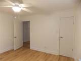 1324 Peggy Lane - Photo 15