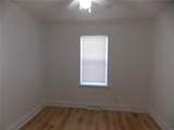 1324 Peggy Lane - Photo 16