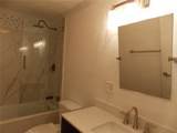 1324 Peggy Lane - Photo 17