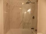 1324 Peggy Lane - Photo 18