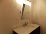 1324 Peggy Lane - Photo 19