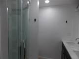 1324 Peggy Lane - Photo 20
