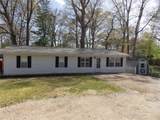 1324 Peggy Lane - Photo 3