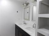 1324 Peggy Lane - Photo 21