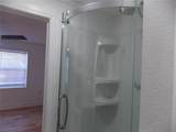1324 Peggy Lane - Photo 22