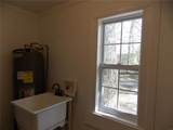 1324 Peggy Lane - Photo 23