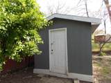 1324 Peggy Lane - Photo 25
