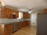 1324 Peggy Lane - Photo 4